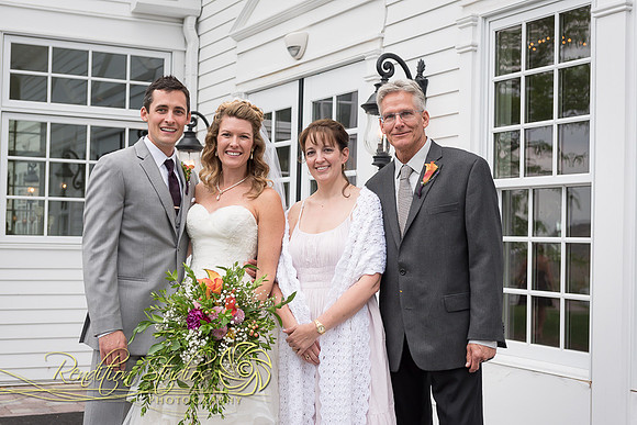 Russell_F447-2-LR
