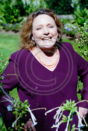 SharonMcIntyre-0046
