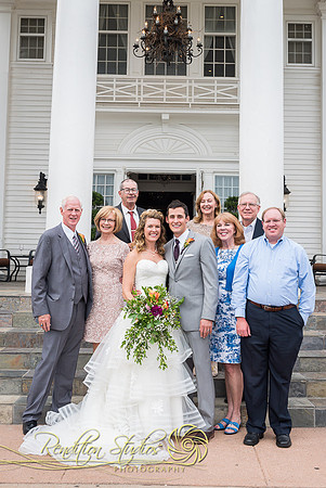 Russell_F385-LR