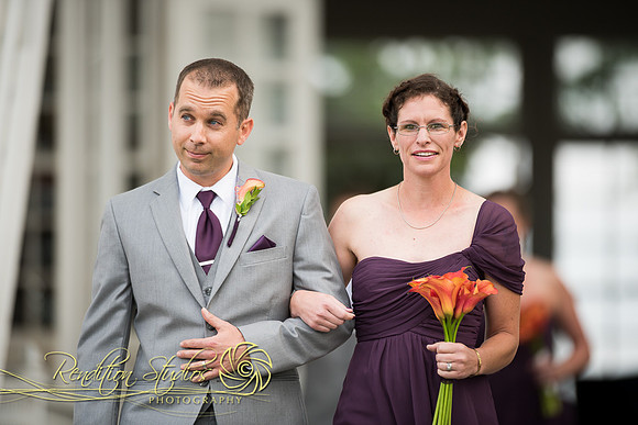 Russell_F252-LR