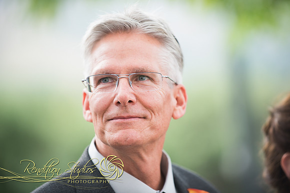 Russell_F232-LR