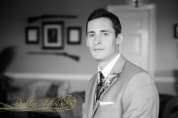Russell_F120-LR