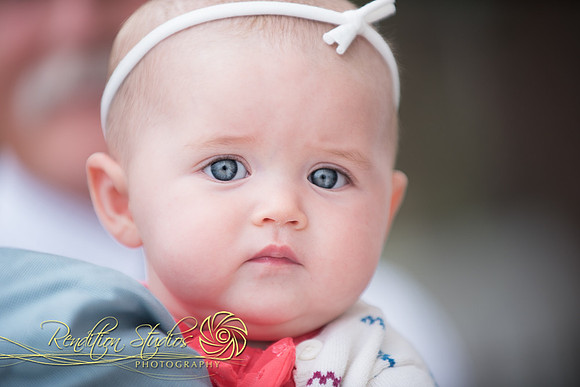Russell_F329-LR