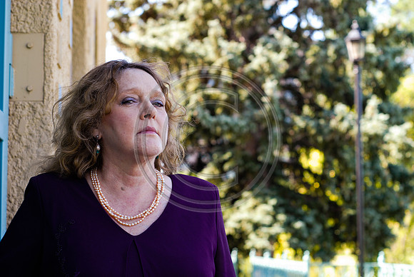 SharonMcIntyre-0042