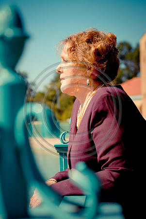 SharonMcIntyre-0017