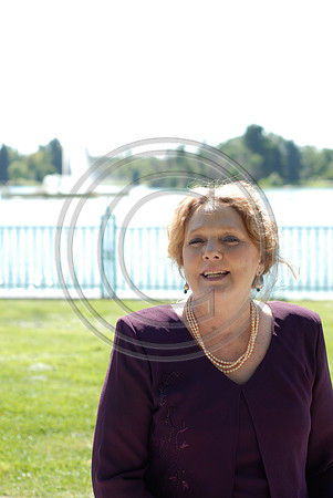 SharonMcIntyre-0008