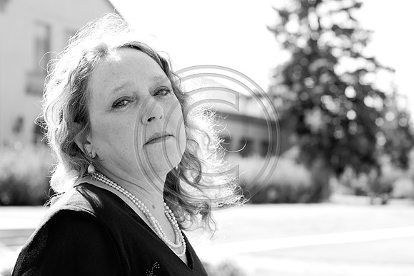 SharonMcIntyre-0048