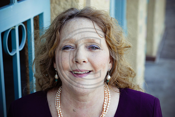 SharonMcIntyre-0033