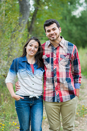 Shipley_F044