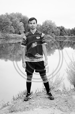 Shipley_F080