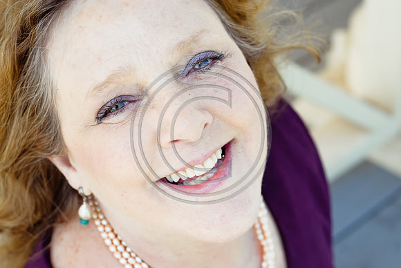 SharonMcIntyre-0029