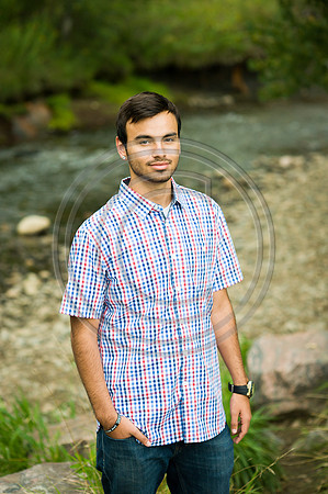 Shipley_F001