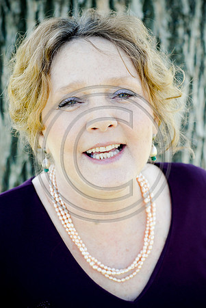 SharonMcIntyre-0013