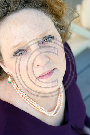 SharonMcIntyre-0027
