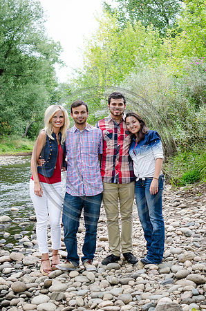 Shipley_F027