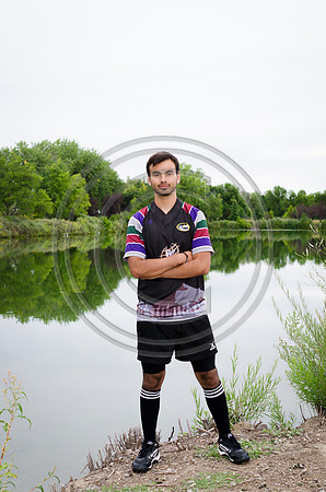 Shipley_F079