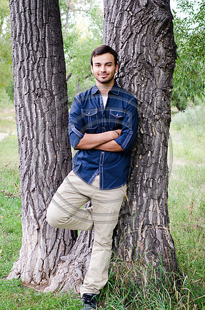 Shipley_F054