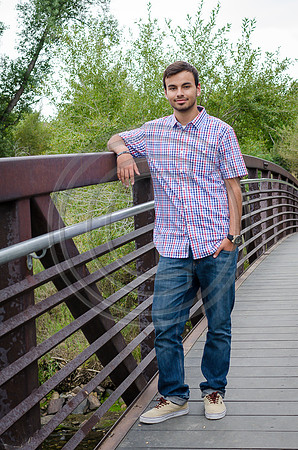 Shipley_F036