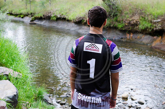 Shipley_F085