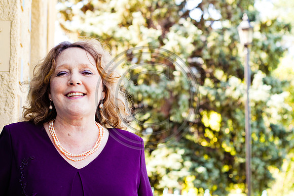 SharonMcIntyre-0040