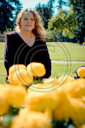 SharonMcIntyre-0053