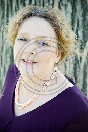 SharonMcIntyre-0014