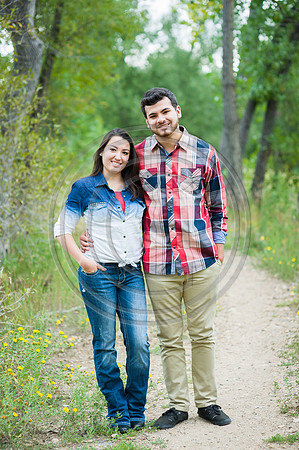 Shipley_F045