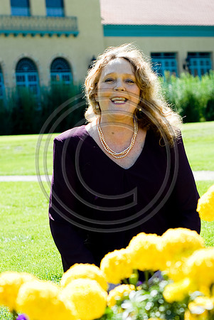 SharonMcIntyre-0051