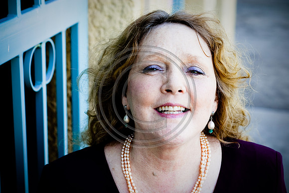 SharonMcIntyre-0036