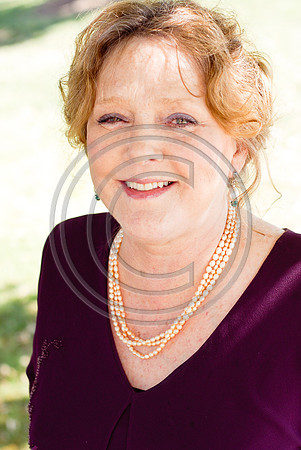 SharonMcIntyre-0003