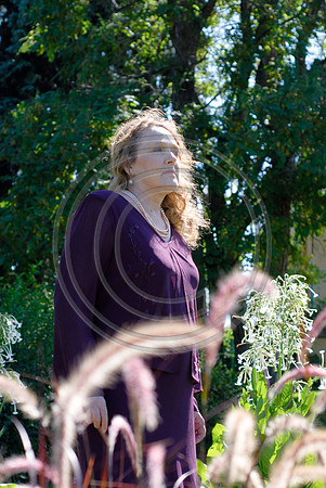 SharonMcIntyre-0047