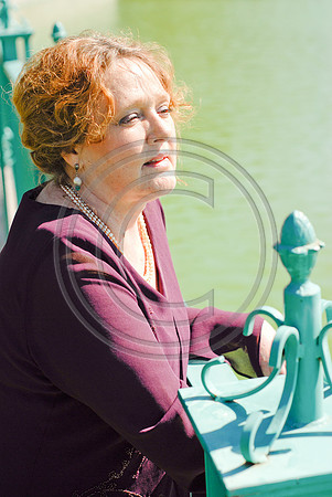 SharonMcIntyre-0019