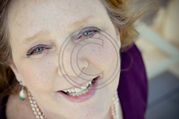 SharonMcIntyre-0028