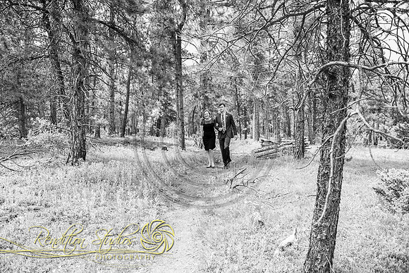 Stephens _W022-LR