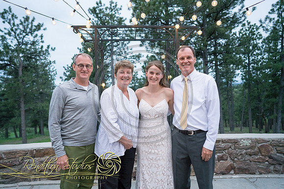 Stephens _W457-LR