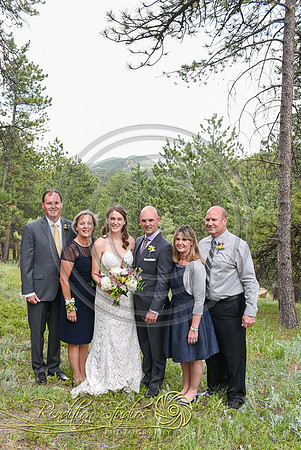 Stephens _W132-LR