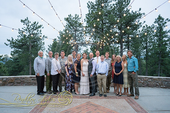 Stephens _W447-LR
