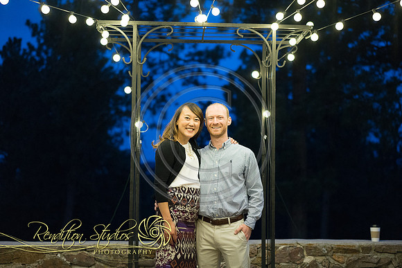 Stephens _W559-LR