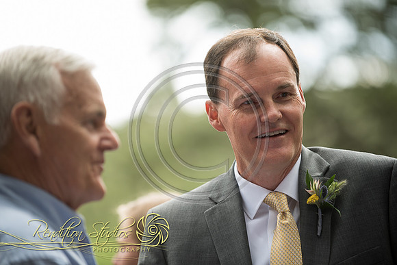 Stephens _W326-LR