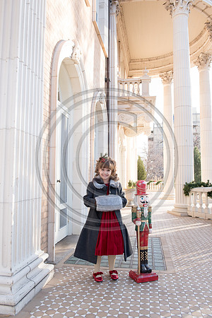 Ricca_F001