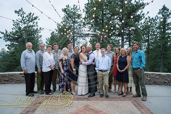 Stephens _W451-LR