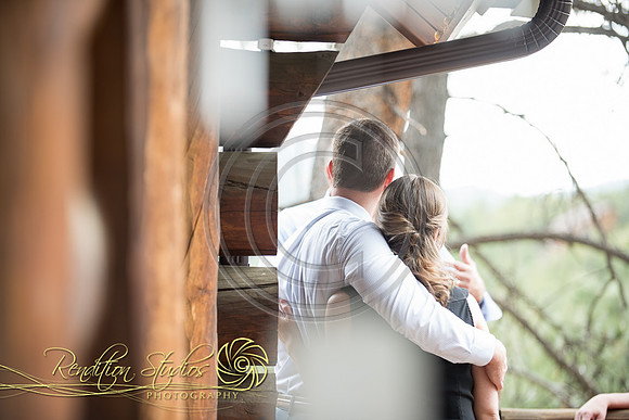 Stephens _W324-LR