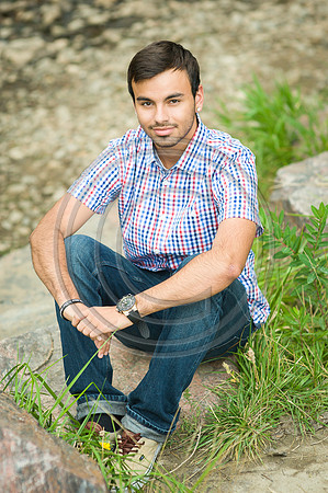Shipley_F007