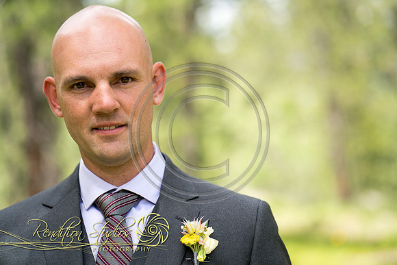 Stephens _W249-LR