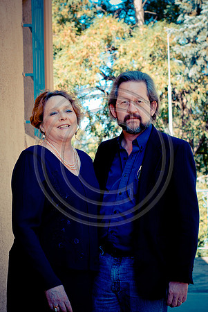 SharonMcIntyre-0059