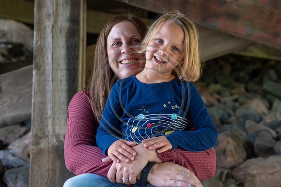 Reynolds_F021