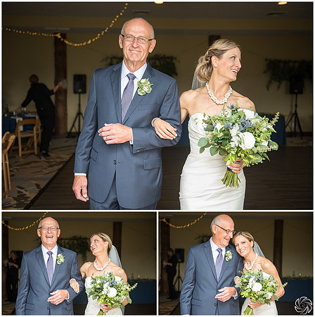2018-07-20_0055
