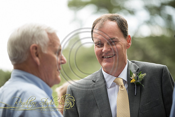 Stephens _W325-LR