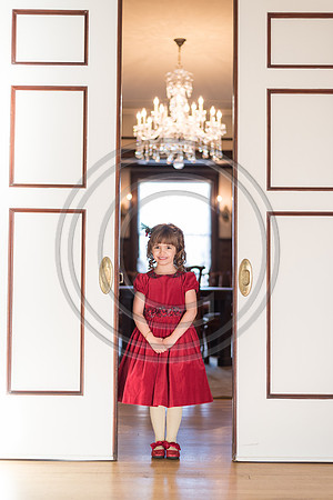 Ricca_F091