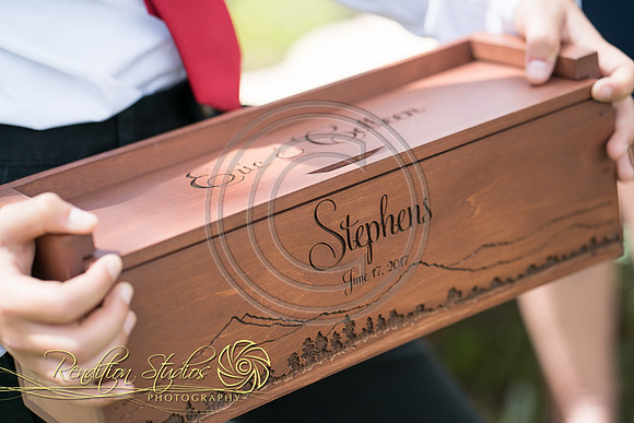 Stephens _W105-LR